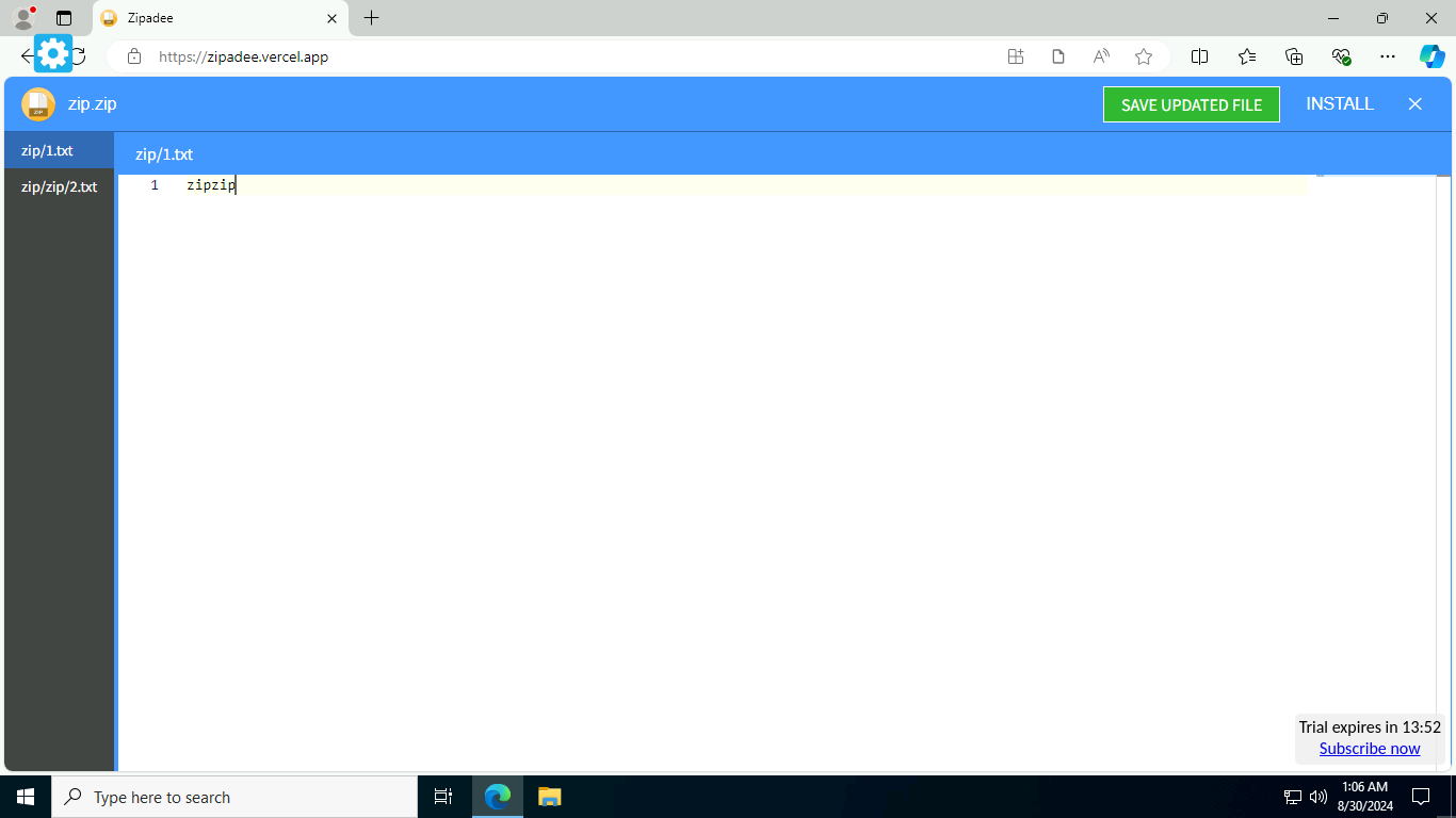 Screenshot 2024-08-30 17.06.20.png