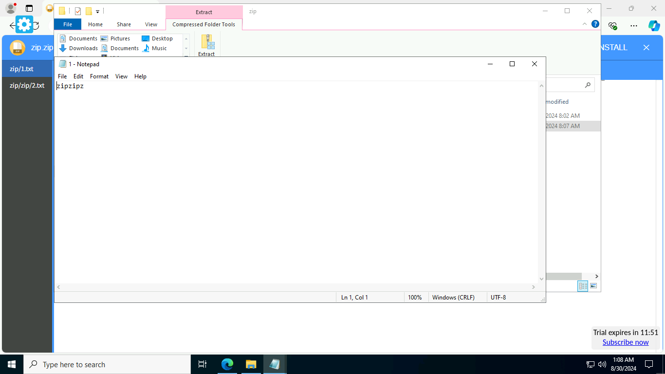 Screenshot 2024-08-30 17.08.21.png