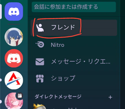Screenshot 2024-09-04 10.58.32.png