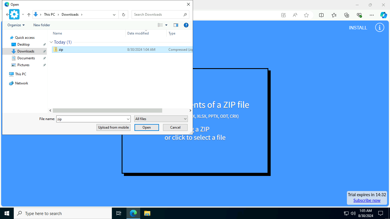 Screenshot 2024-08-30 17.05.40.png