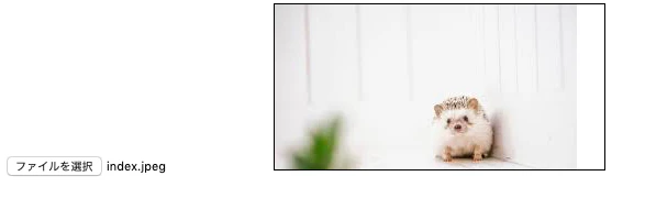スクリーンショット 2020-03-29 20.00.23.png