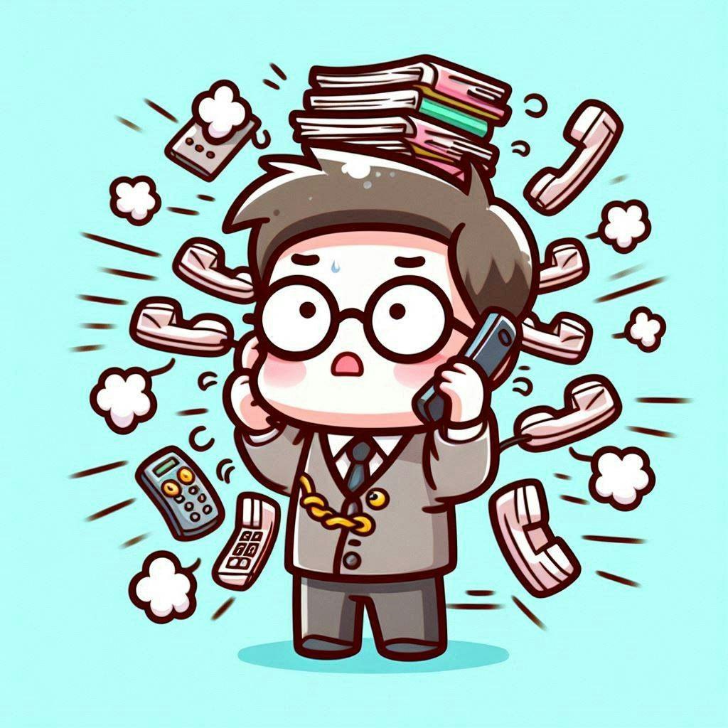 cceb34e1-9e59-48a3-a246-9a15ac10a8ed.jfif