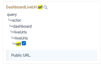 スクリーンショット 2023-12-18 21.53.45.jpg