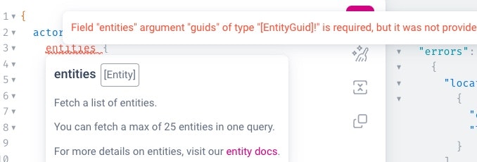 スクリーンショット 2023-12-18 22.38.14.jpg