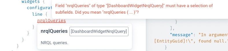 スクリーンショット 2023-12-18 22.38.36.jpg