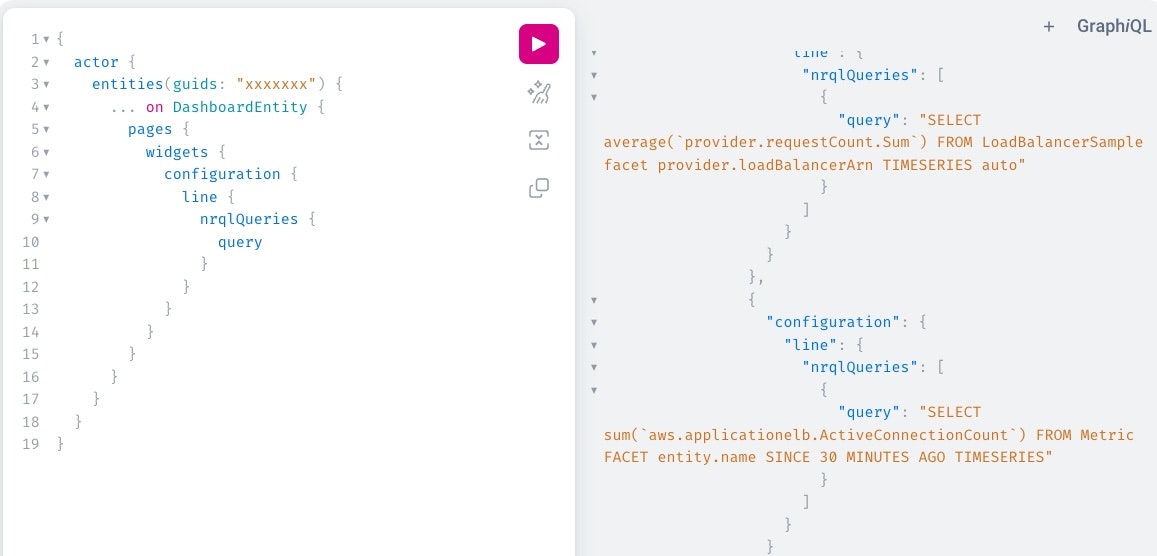 スクリーンショット 2023-12-18 22.52.31.jpg
