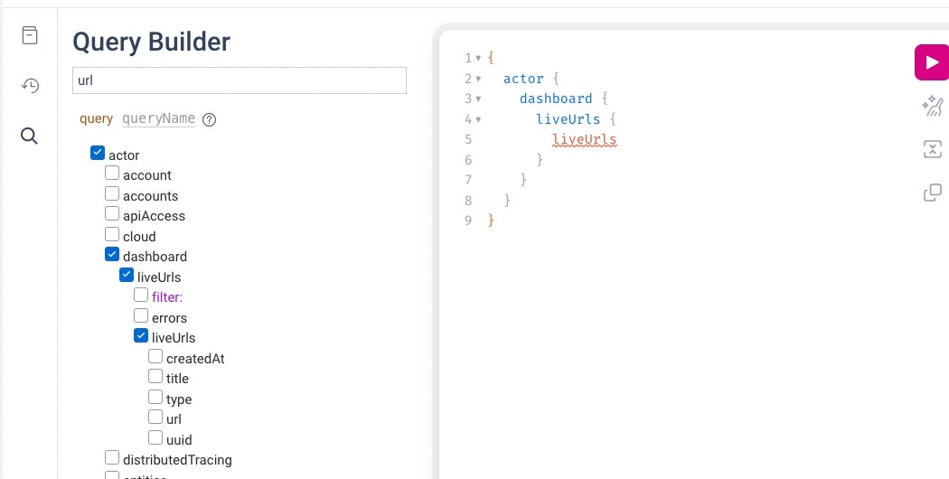 スクリーンショット 2023-12-18 22.19.00.jpg