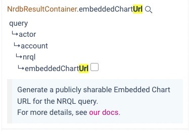 スクリーンショット 2023-12-18 21.52.29.jpg
