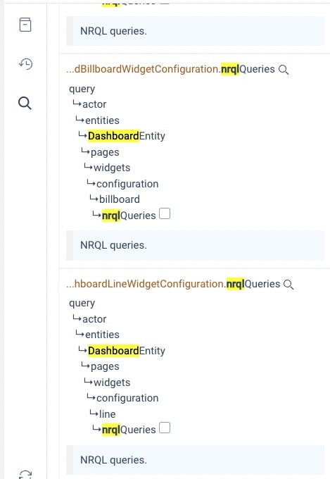 スクリーンショット 2023-12-18 22.34.05.jpg