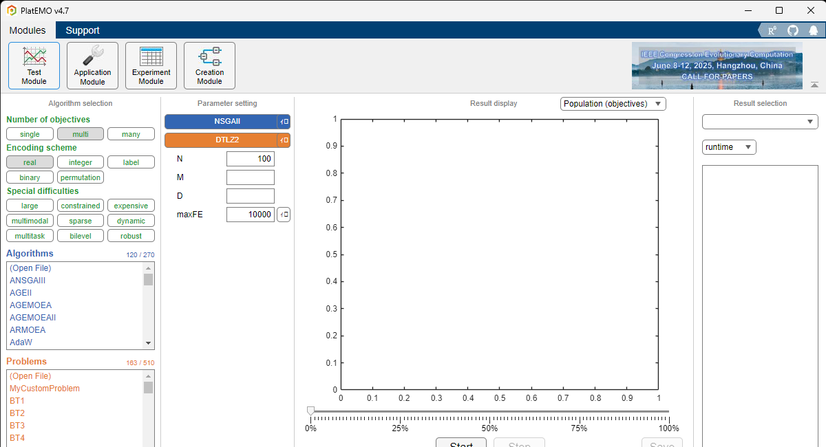 PlatEMO v4.7 2024_12_12 22_40_51.png