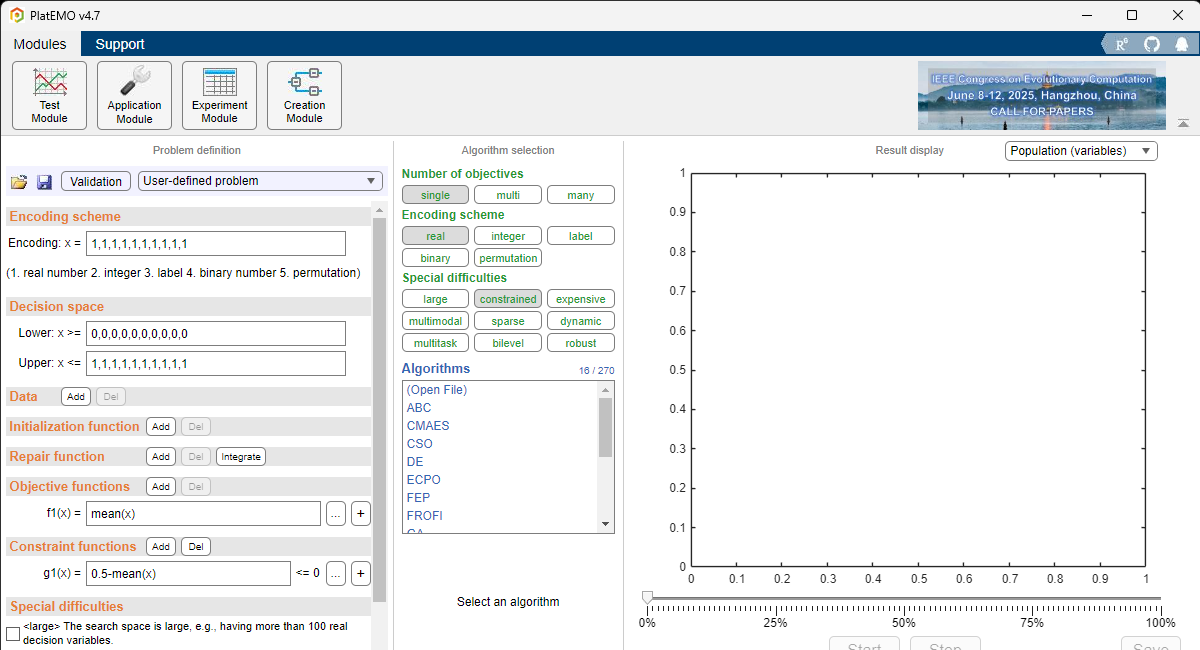 PlatEMO v4.7 2024_12_12 22_40_41.png