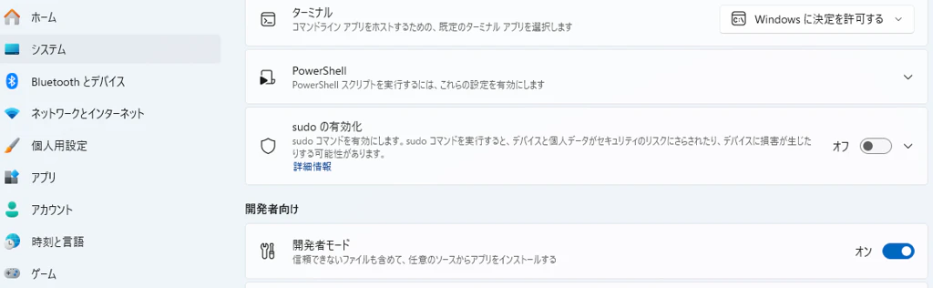 df96ea5b-0675-4fc9-b99d-5011df53b8b9.png