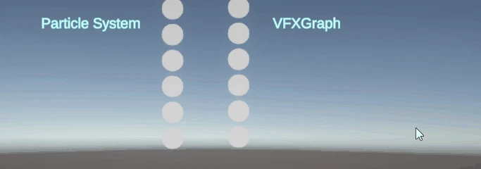 49d7cb64-3083-4ab4-bcb3-f45835278585.gif