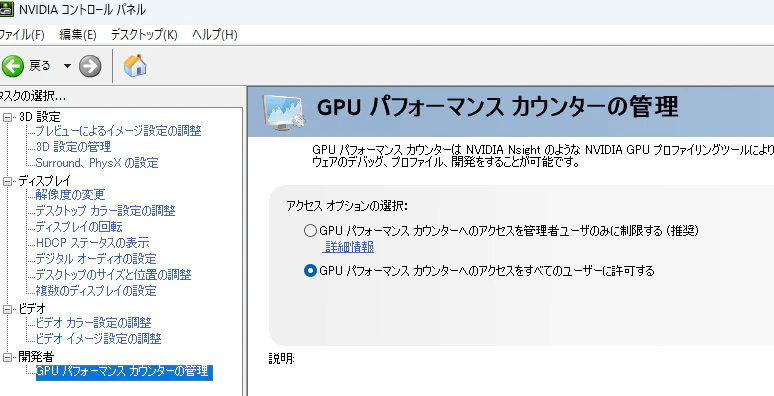 ba7c5b52-22c0-453d-8dda-3bf51a5773cf.png