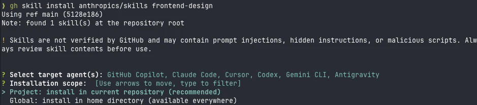 gh-install2.png