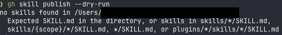 gh-publish-error.png