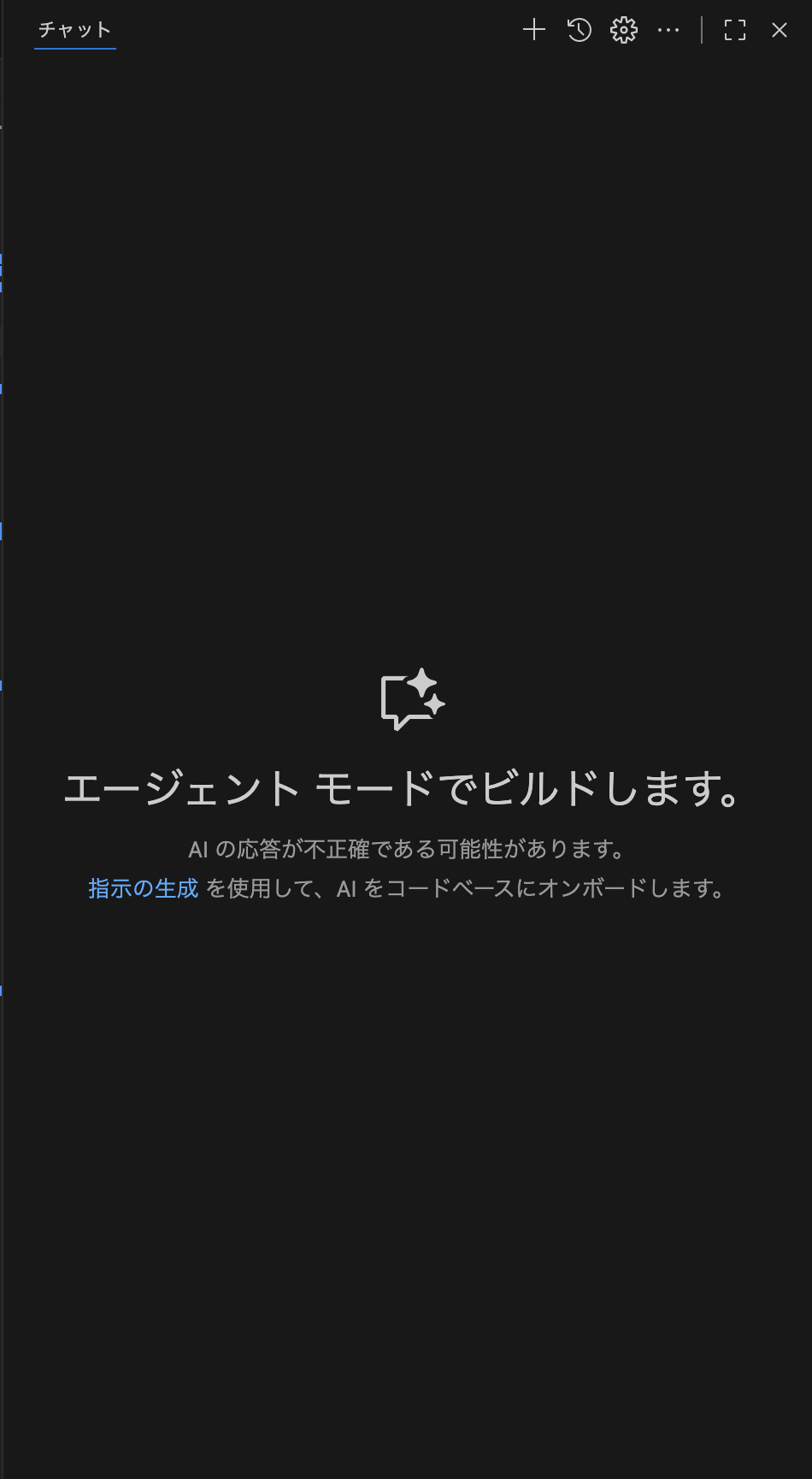 螢幕截圖 2025-10-22 20.35.58.png