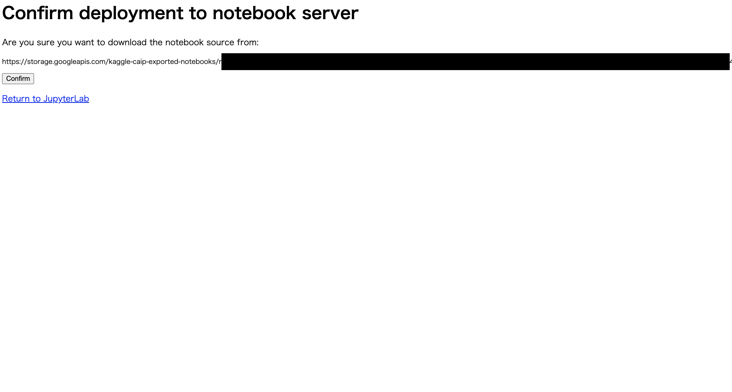スクリーンショット 2024-06-23 18.50.25.png