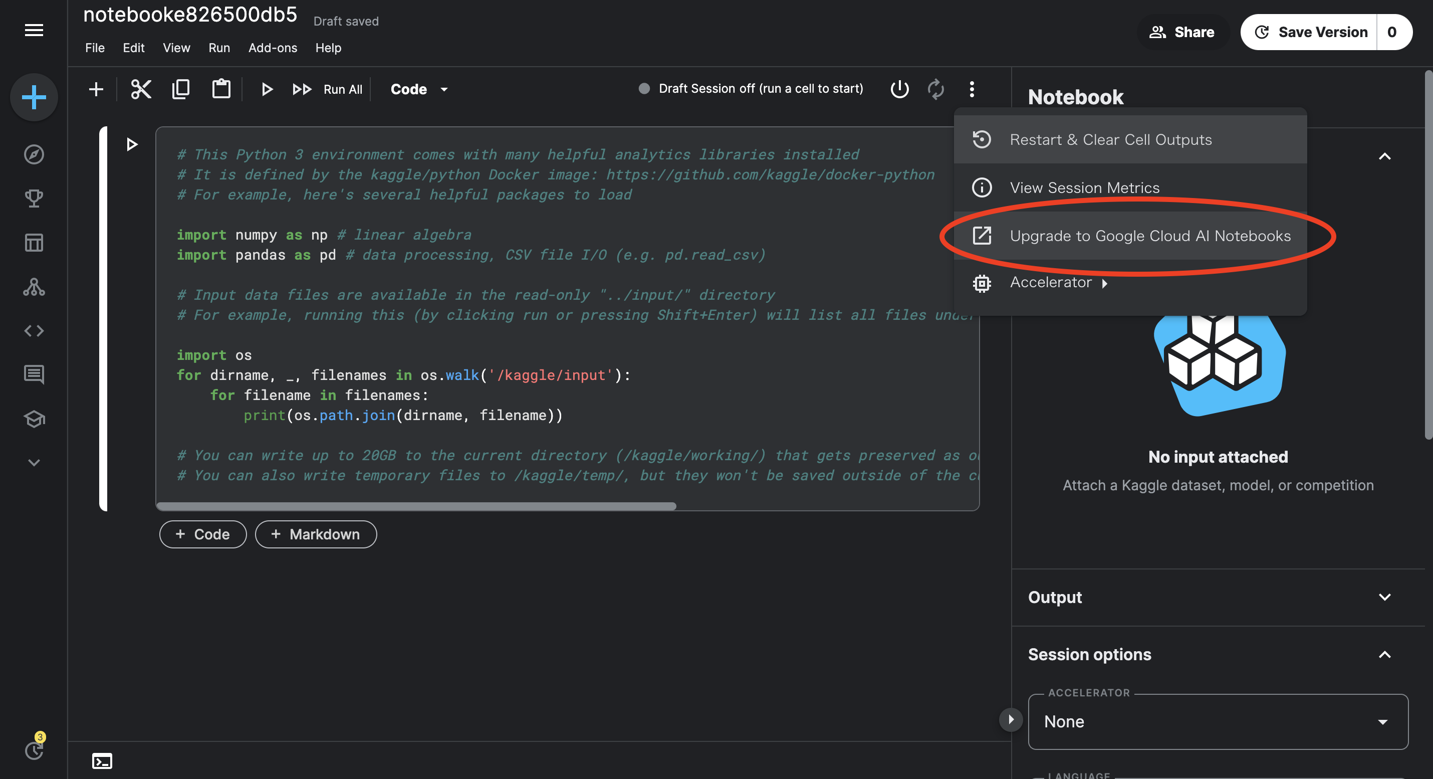 スクリーンショット 2024-06-23 17.39.17.png