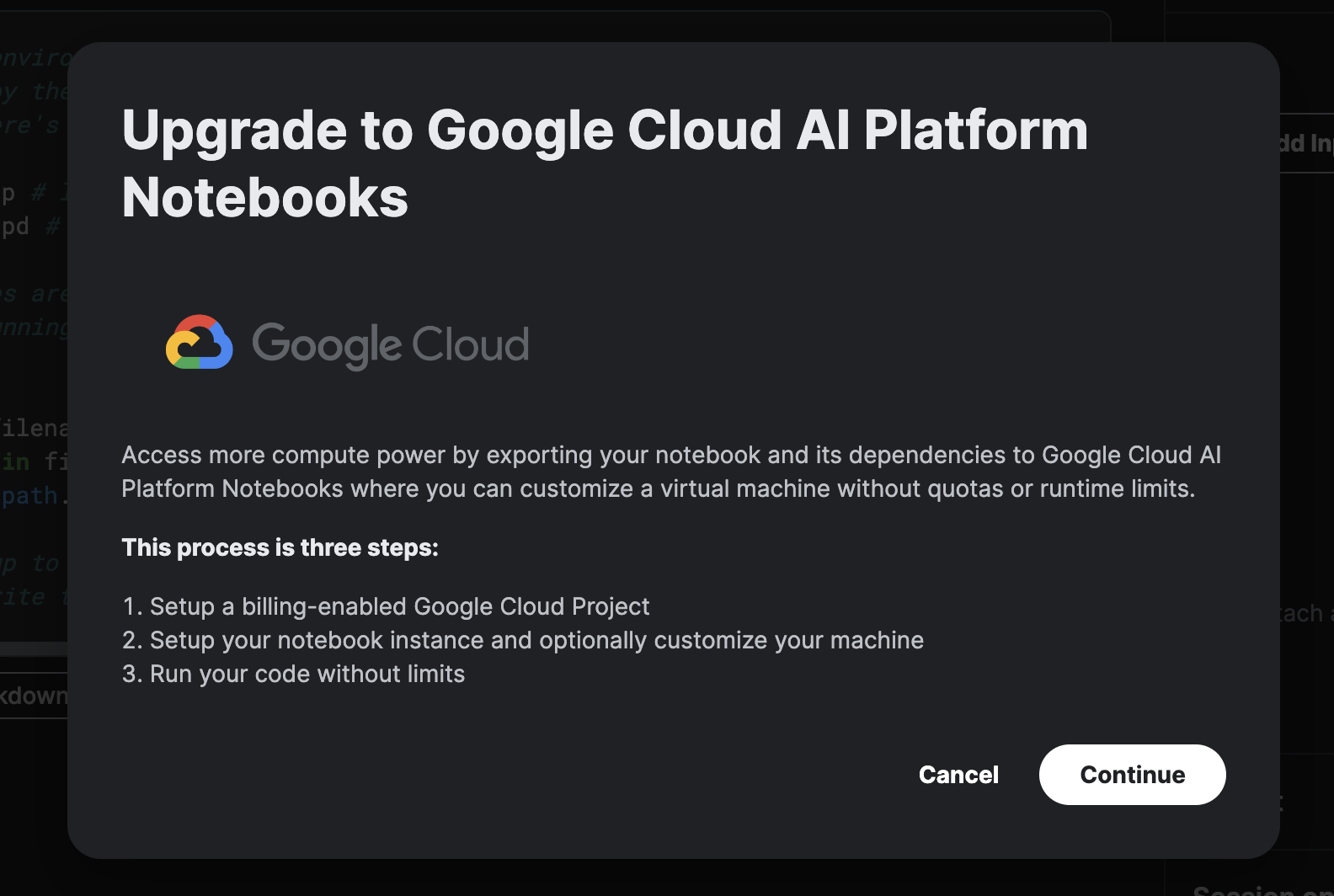 スクリーンショット 2024-06-23 17.41.50.png