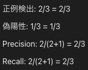 スクリーンショット 2024-06-22 9.32.49.png