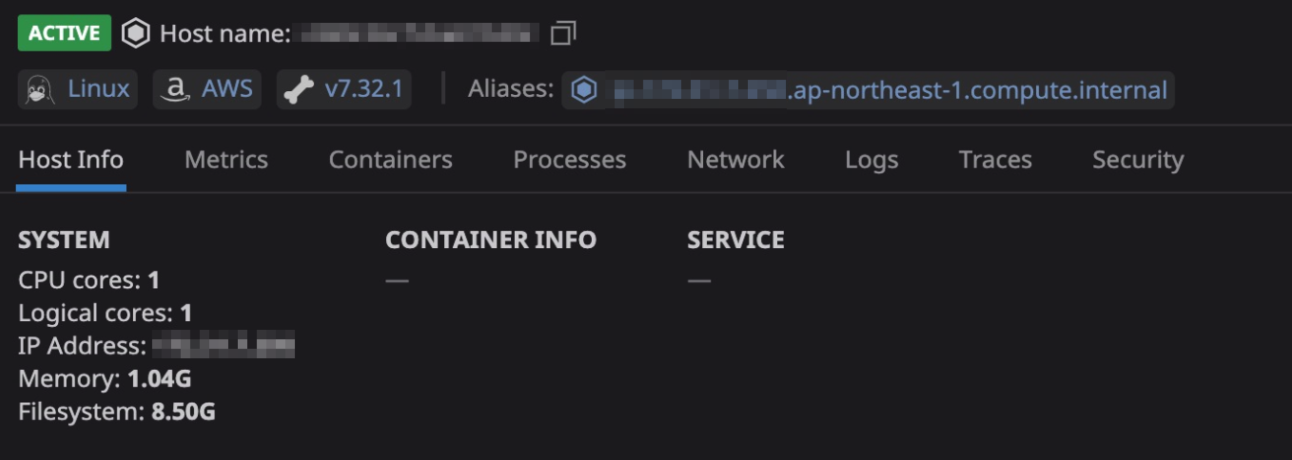 Screenshot 2021-12-06 at 19.17.12.png