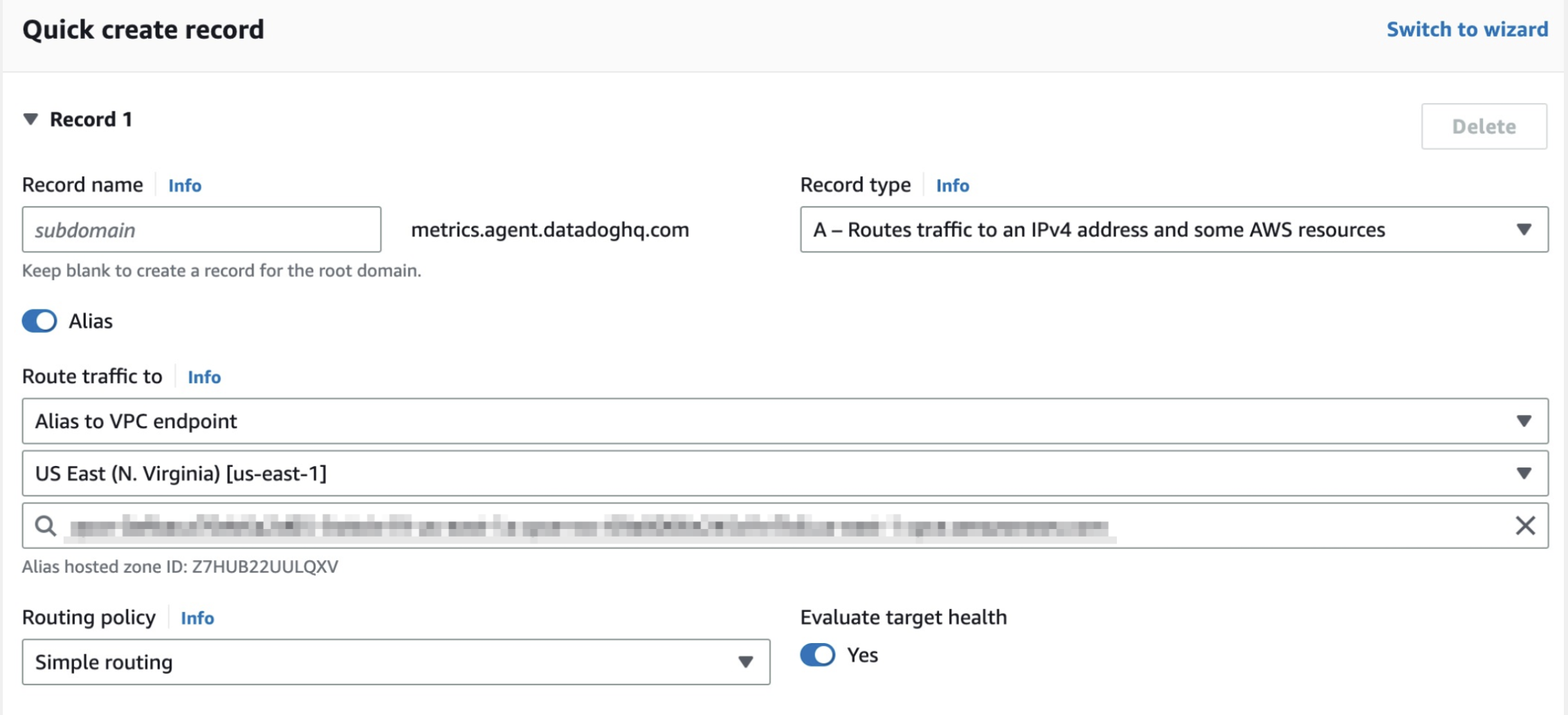 Screenshot 2023-03-20 at 8.28.22.png