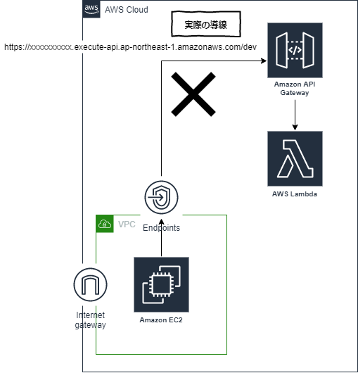 Untitled Diagram-Page-11 (2).png