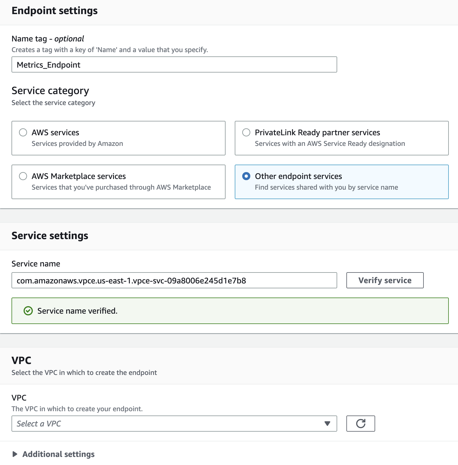 Screenshot 2023-03-17 at 20.36.16.png