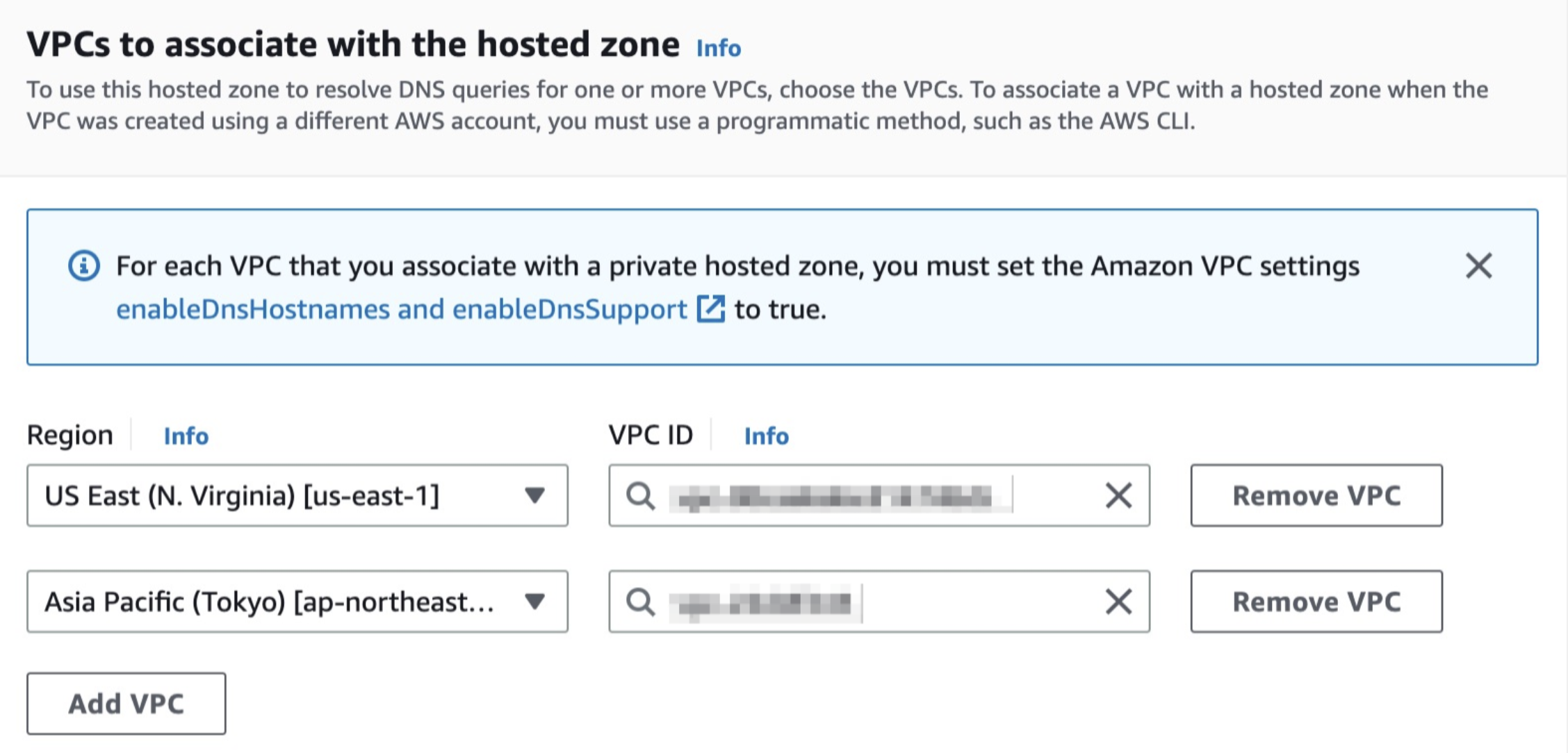 Screenshot 2023-03-20 at 9.09.32.png