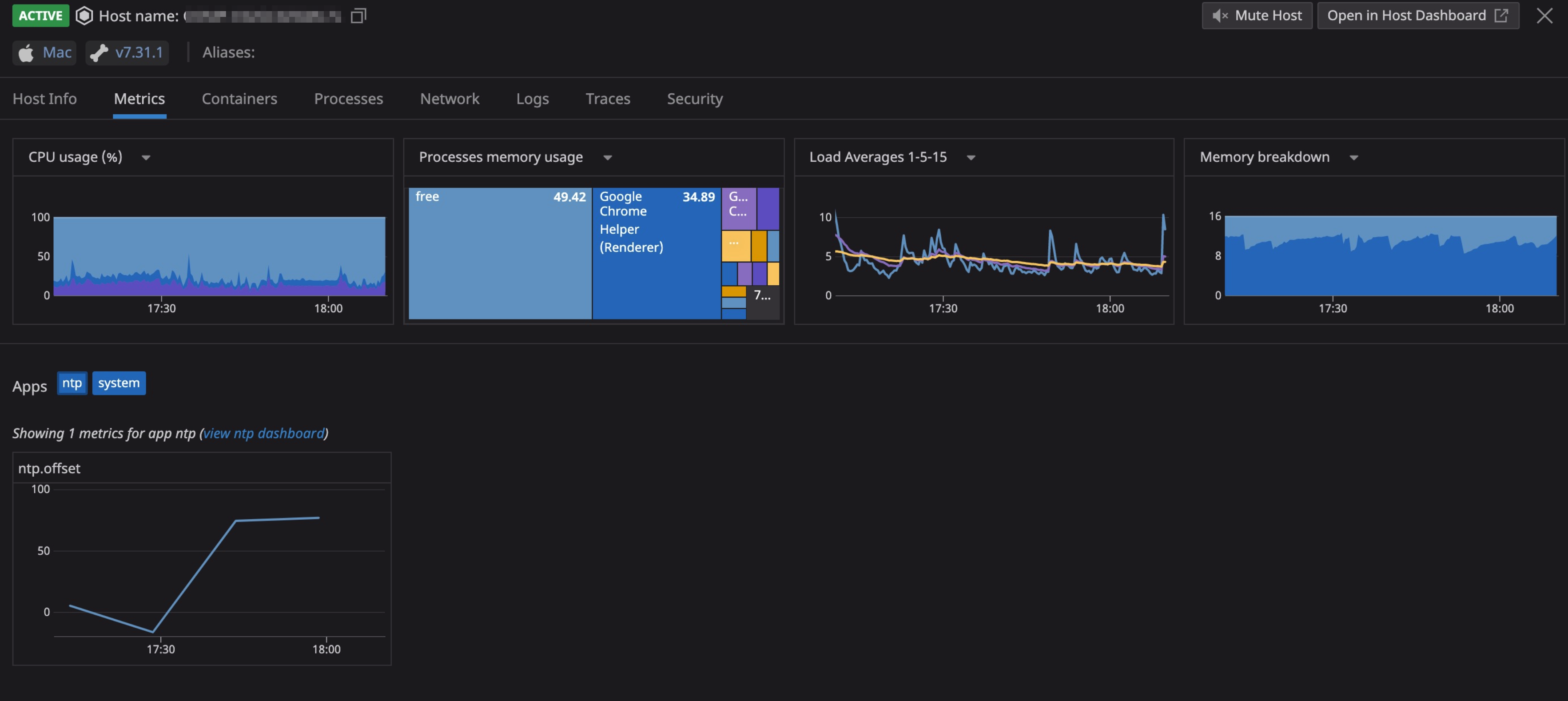 Screenshot 2021-12-06 at 18.11.52.png