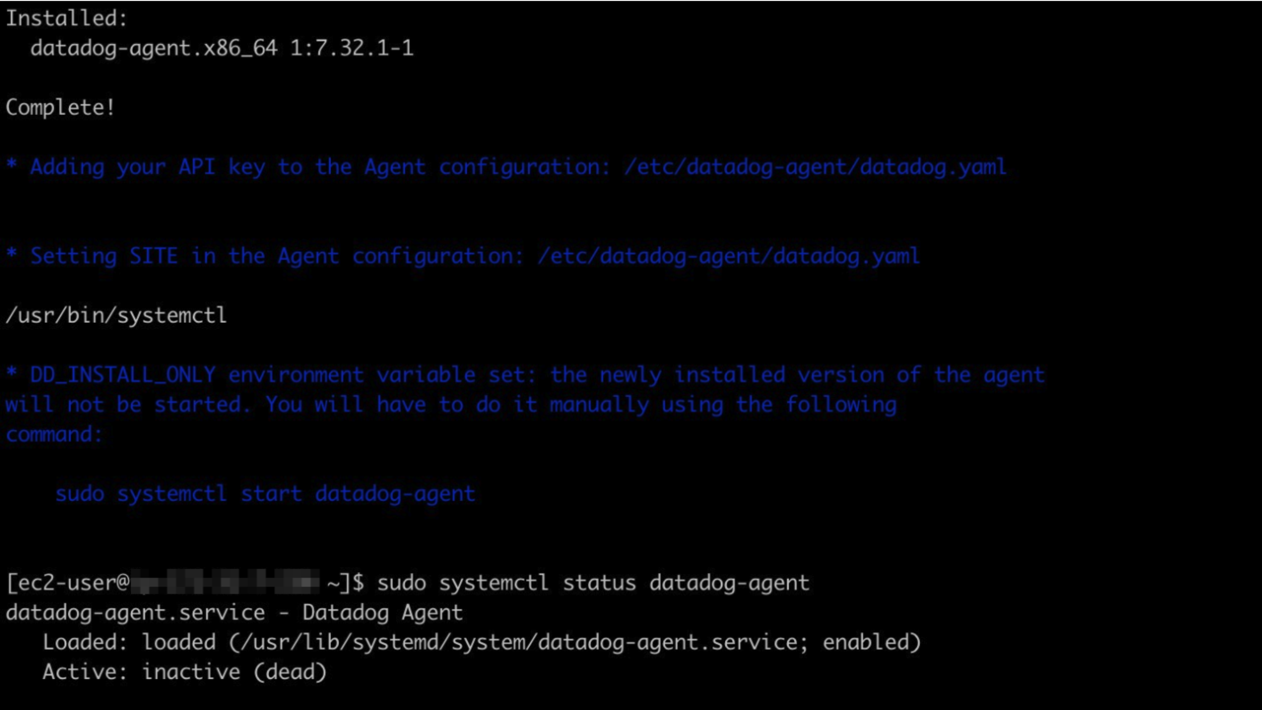 Screenshot 2021-12-06 at 18.33.48.png