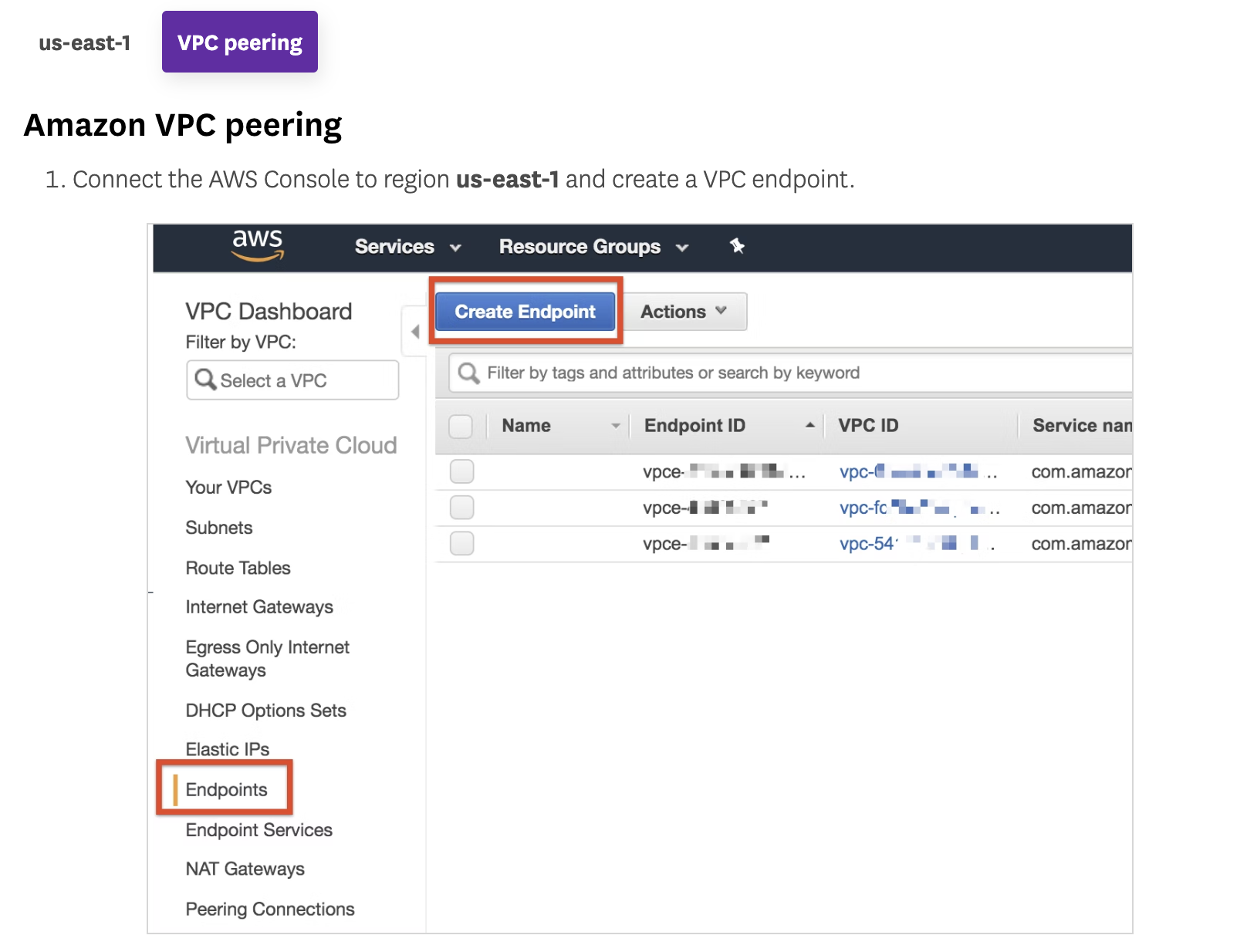 Screenshot 2023-03-17 at 20.11.03.png