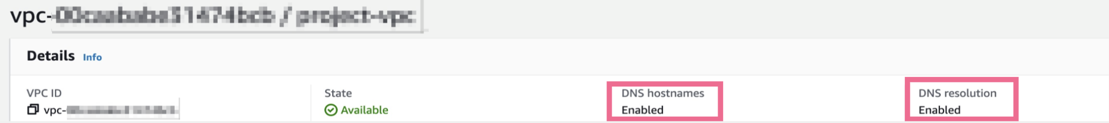 Screenshot 2023-03-20 at 9.29.06.png