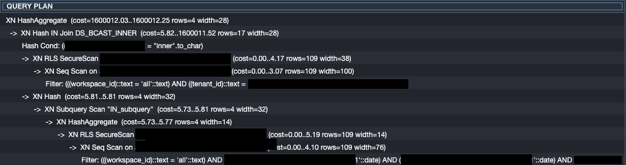 スクリーンショット 2025-03-08 21.14.26.png