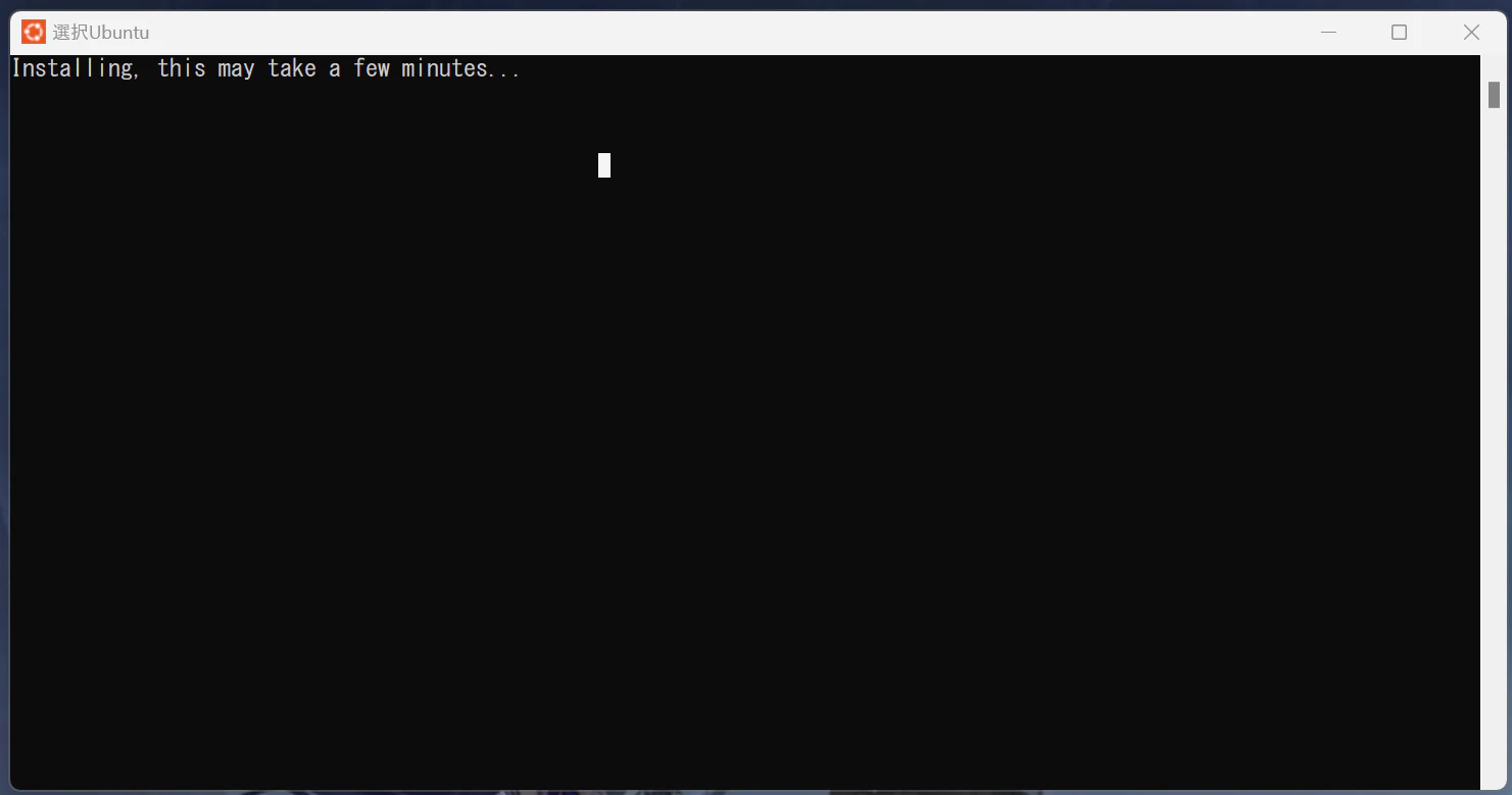 {D1055C45-FFC2-41CF-A985-0ECB86F66890}.png
