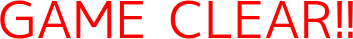 gameclear.png