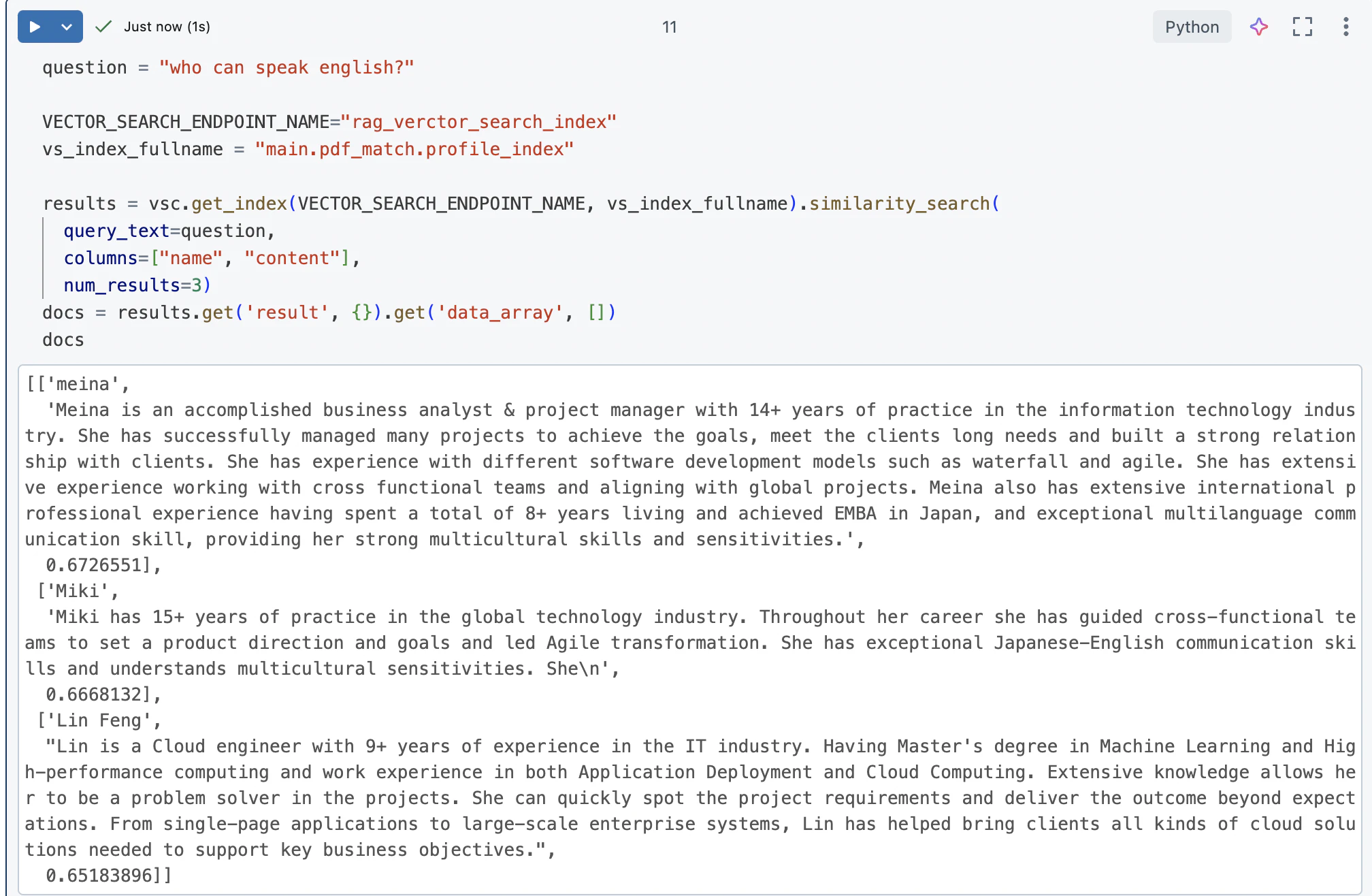 截屏2024-06-21 17.18.47.png