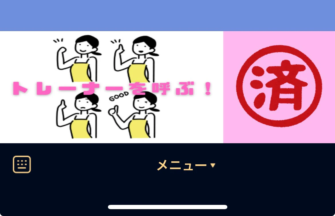 23C92225-9A44-4C41-A573-3C89324D7EB0.jpeg