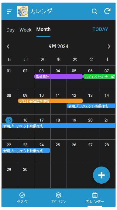 30200e1c3292dbf31d9e193f33314a38 (1).png