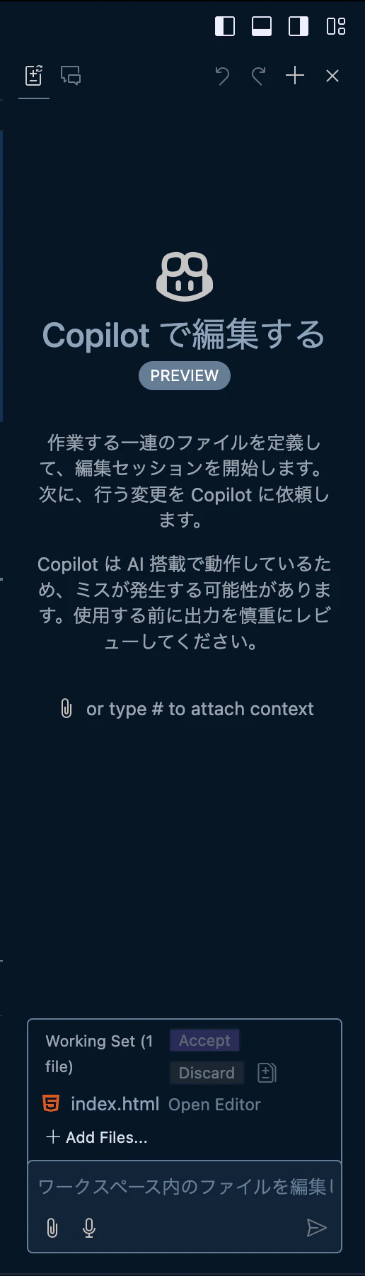 499f6d4bcda795-2.png