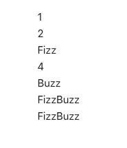 277e75e9b3df27-4.png