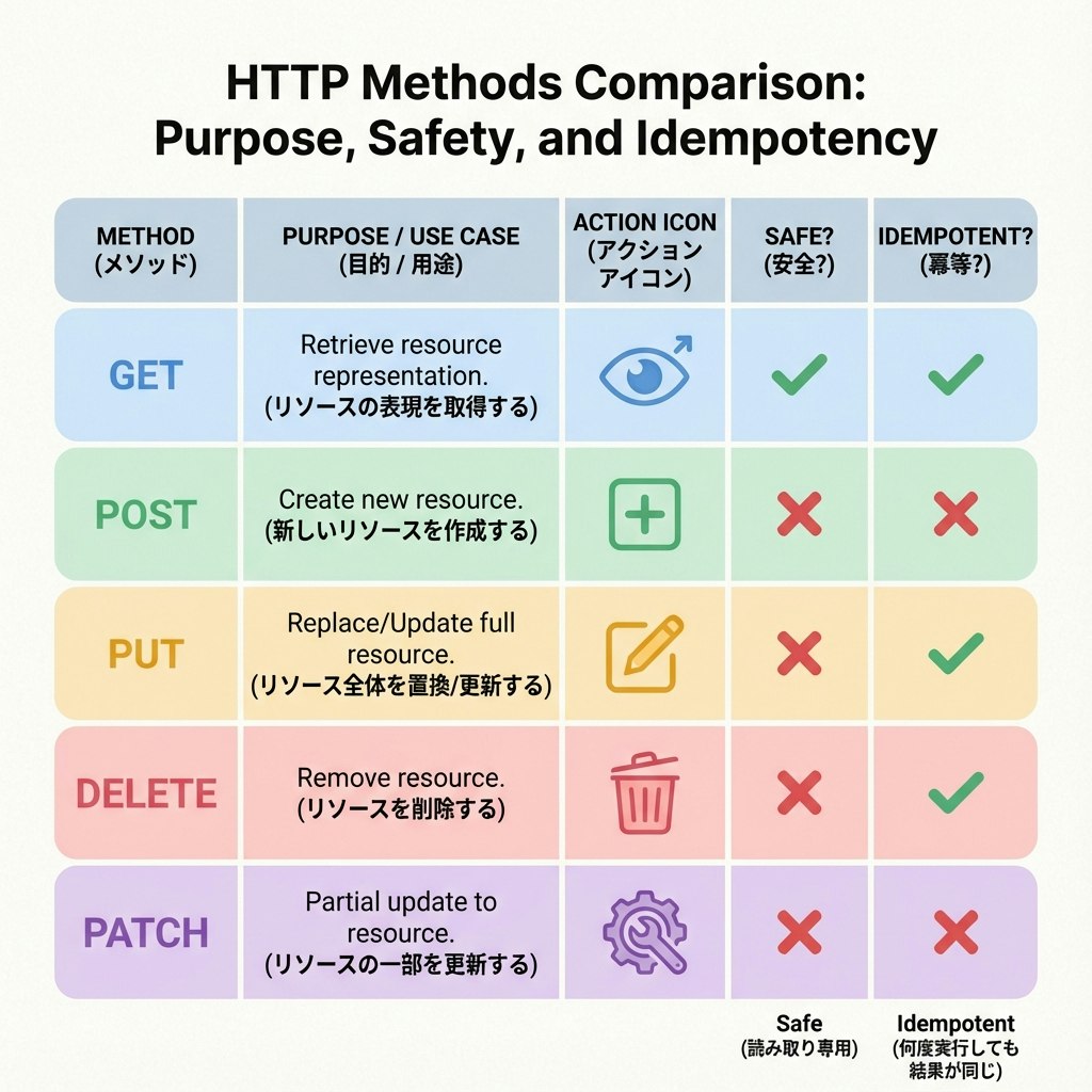 http-communication-fundamentals-2.png