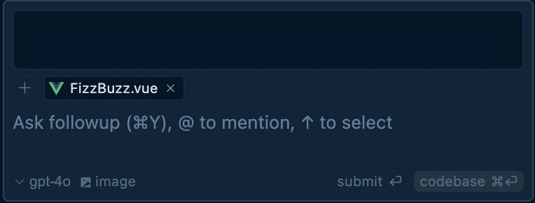277e75e9b3df27-2.png