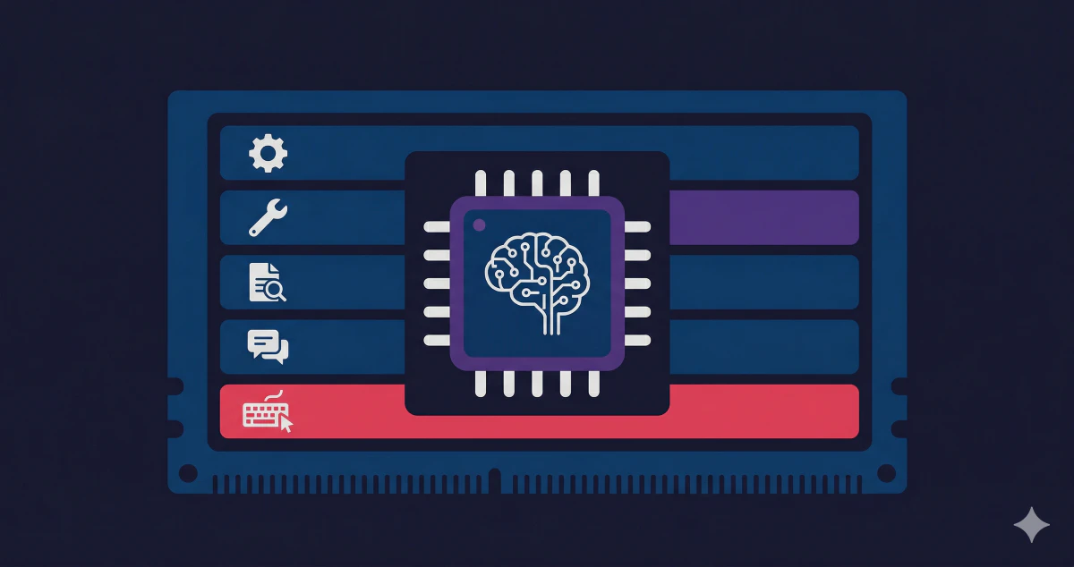 ogp-design.png