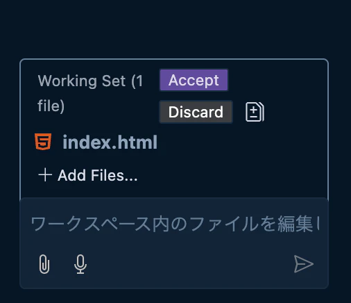 499f6d4bcda795-4.png