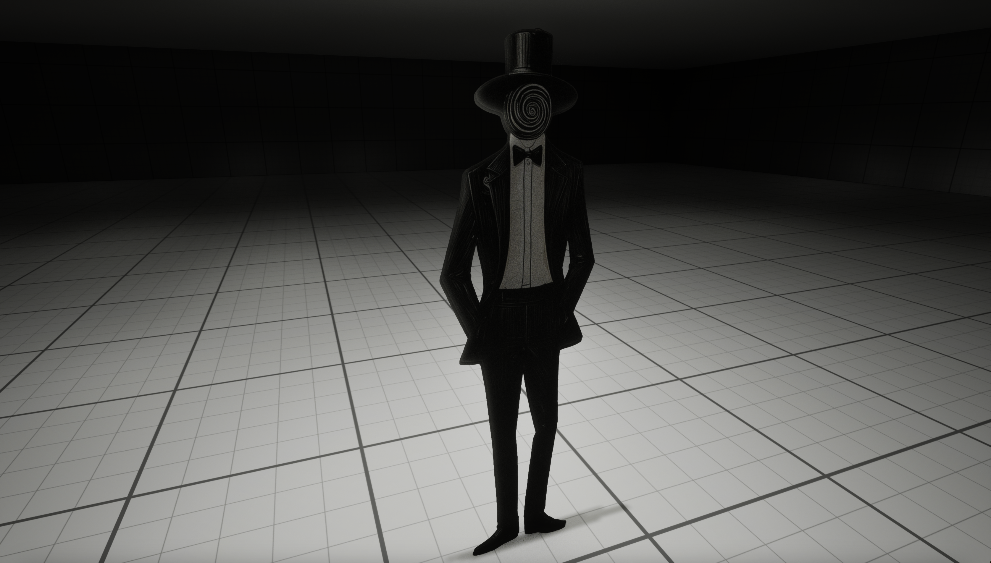 スクリーンショット 2024-08-20 20.30.07.png