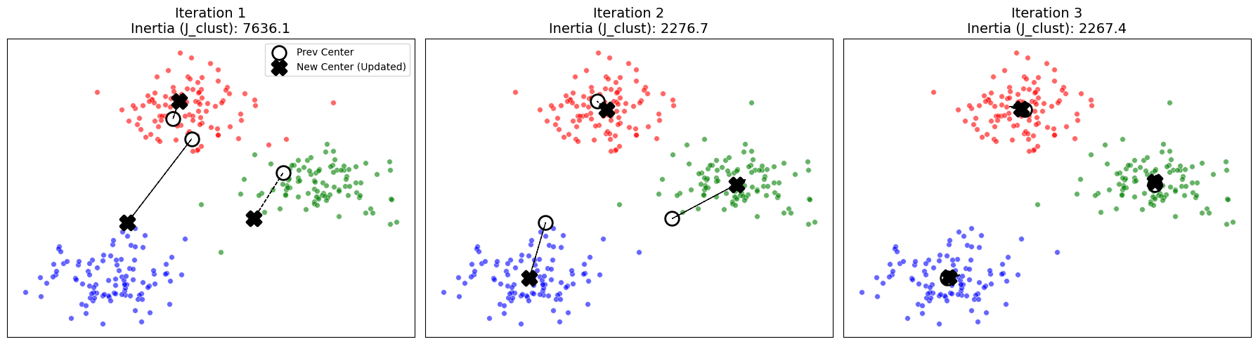 ダウンロード (1).png