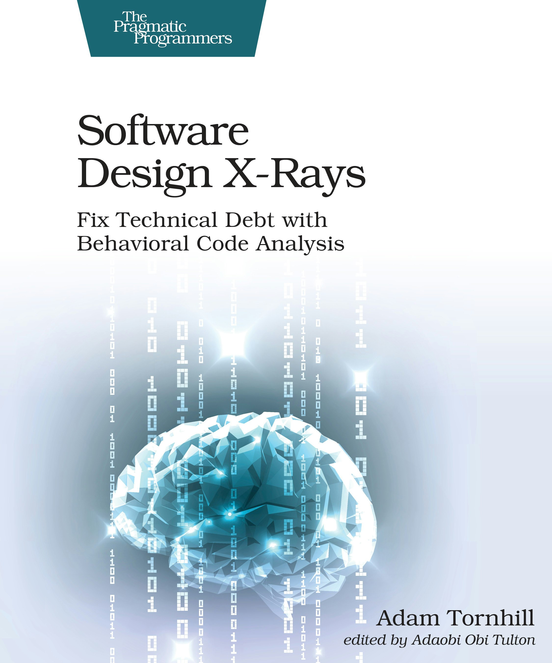software-design-x-rays.jpg