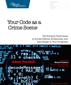 your-code-as-a-crime-scene.jpg